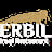 Erbil Kabob