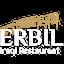 Erbil Kabob