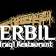 Erbil Kabob